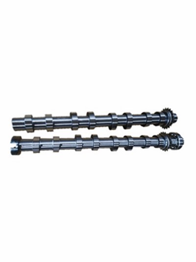 CAMSHAFT