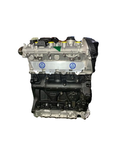 VW/SANTANA /PASSAT /EA888/CDN/CAWB / CCZA / CCZC / CPSA / CCTA /CCZB / CAWA/CAEA /CDNB /CAEB/ CDNC /CESA/ CETA/CCTA 1.8/2.0