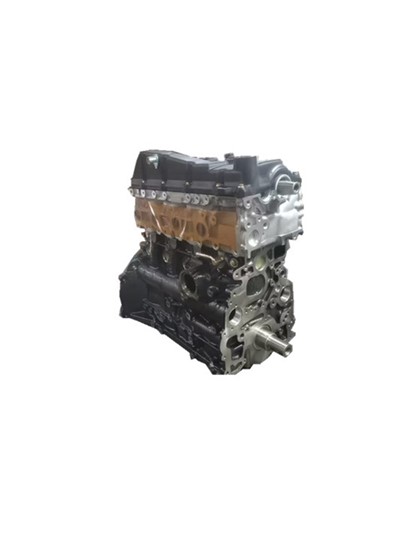 1KD/1KD-FTV/2KD/2KD-FTV/1KZ/1KZ-TE