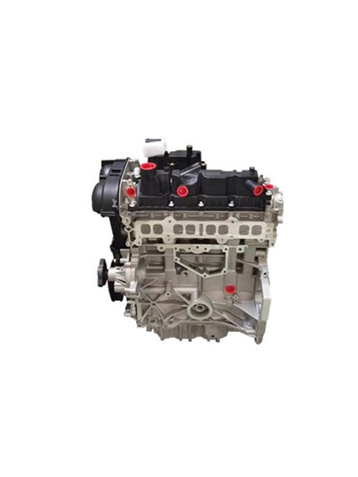 M8DB/M9DB/ECOBOOST 1.5T/1.6