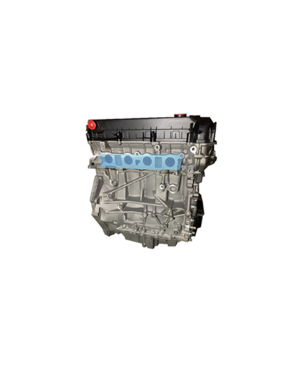 F2 /B2200/B2600/FE/F8/WL WLT /BT50/MVP G6 2.5/3.0L