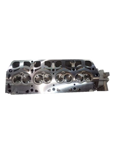 CYLINDER HEAD/ASSY