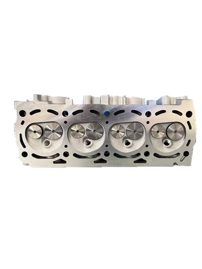 EA211 CYLINDER HEAD/ASSY