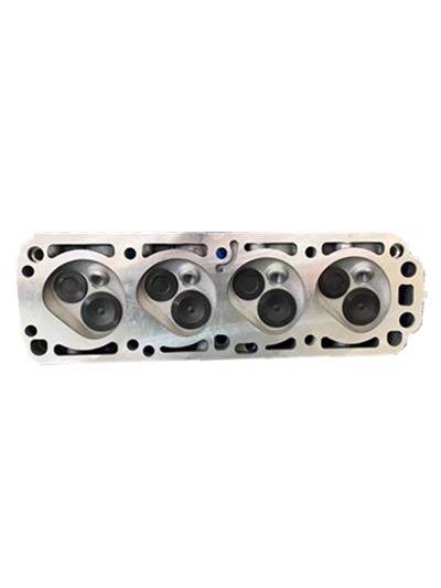 C16NZ CYLINDER HEAD/ASSY