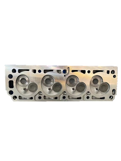 C18NZ CYLINDER HEAD/ASSY