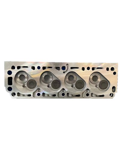 C20NE CYLINDER HEAD/ASSY