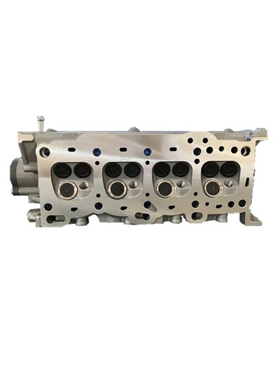 G4HG G4HD CYLINDER HEAD/ASSY