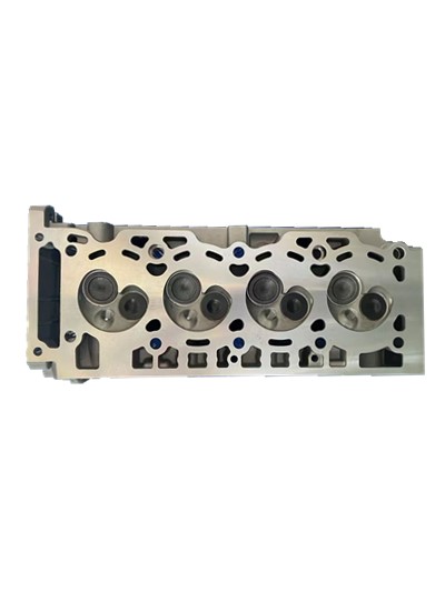 CYLINDER HEAD/ASSY