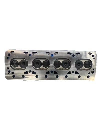  CYLINDER HEAD/ASSY