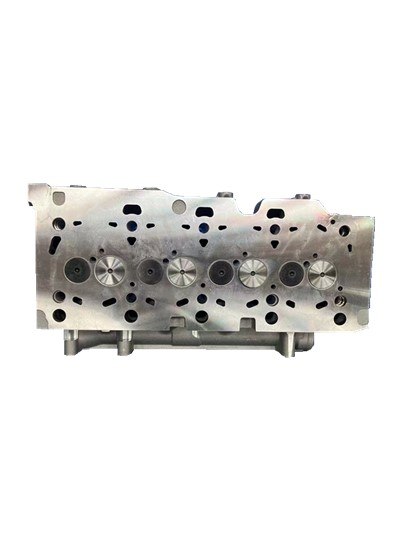 K9K CYLINDER HEAD/ASSY