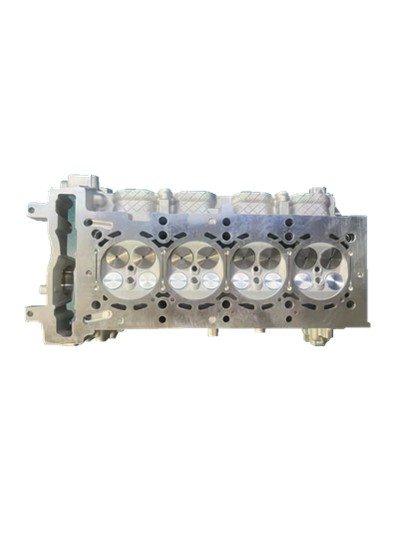 M274 CYLINDER HEAD/ASSY