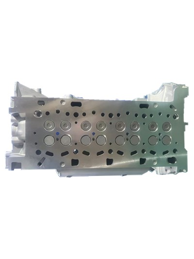 R9M CYLINDER HEAD/ASSY