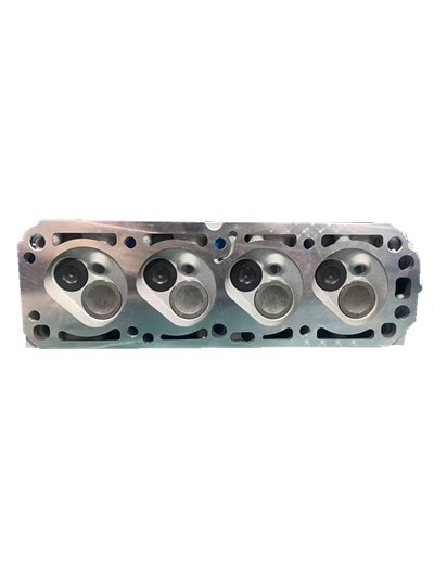CYLINDER HEAD/ASSY