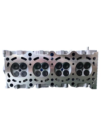 J20B J20A CYLINDER HEAD/ASSY