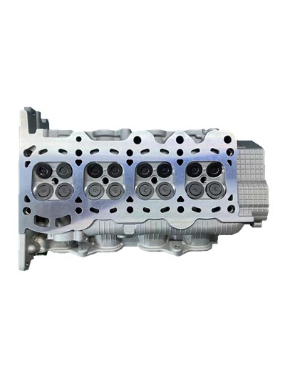 K5 3SZ CYLINDER HEAD/ASSY