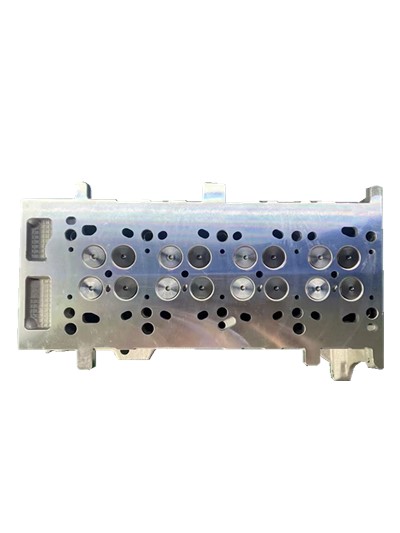 Y13DT Z13DT CYLINDER HEAD/ASSY