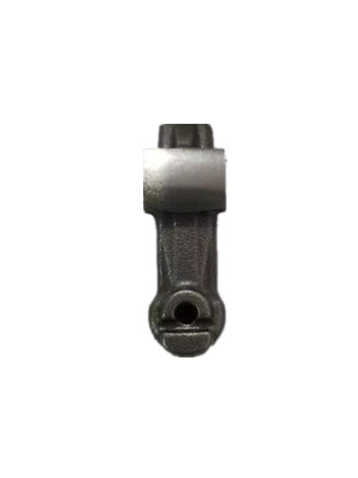 ROCKER ARM