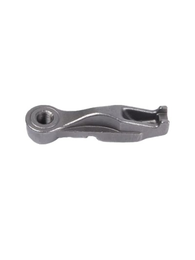 2E ROCKER ARM