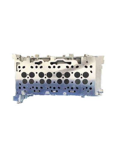 4N15 CYLINDER HEAD /ASSY
