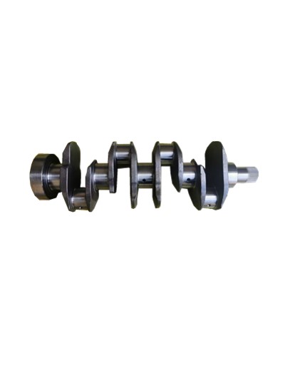 1004/4.238 CRANKSHAFT 