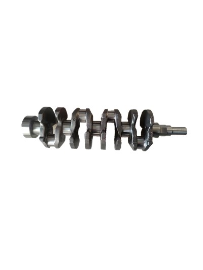 4AF 4AFE CRANKSHAFT