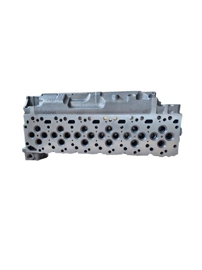 ISBE/QSB 5.9L CYINDER HEAD