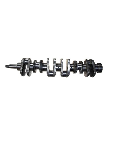 H06C/H07C/H07D CRANKSHAFT 