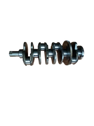 M9T CRANKSHAFT