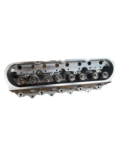 LS3 CYLINDER HEAD 