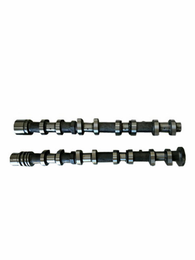 G4FA G4FC CAMSHAFT 