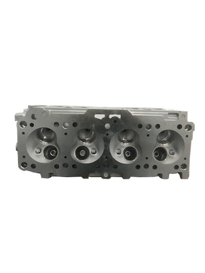 FE 8V CYLINDER HEAD / ASSY