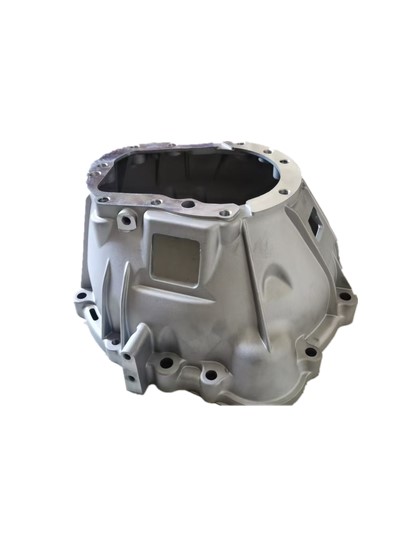 3Y/4Y/491Q CLUTCH/GEARBOX HOUSING 
