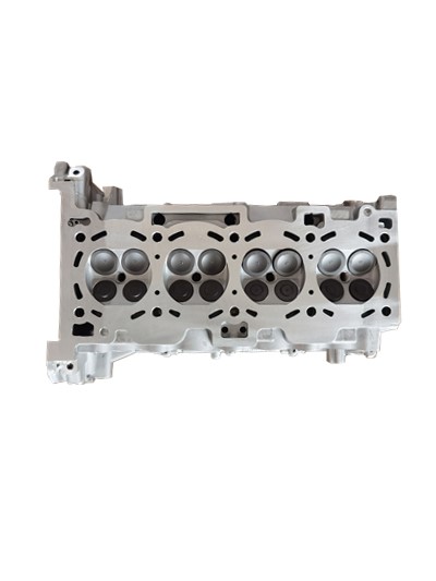 G4KD/G4KE COMPLETE CYLINDER HEAD 