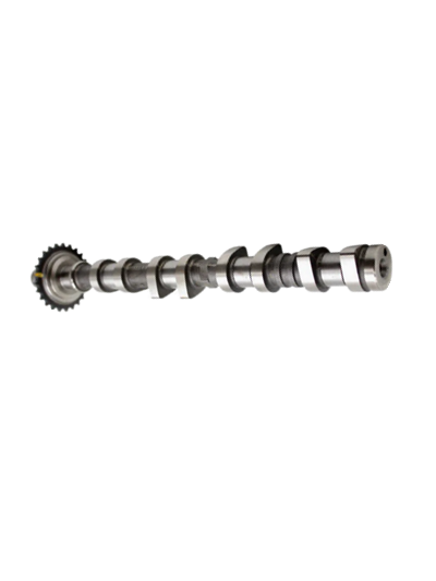 G4EE G4ED CAMSHAFT 