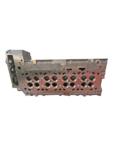 F1C /F1CE CYLINDER HEAD