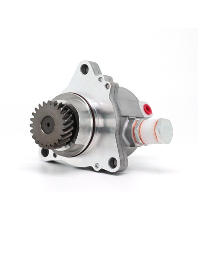 ZD30 VACUUM PUMP 14650-MA70A