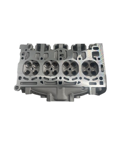 EA211 CYLINDER HEAD / ASSY