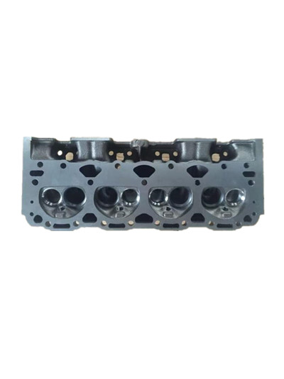 GM305 V8 CYLINDER HEAD 