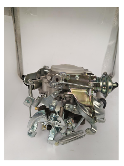 SJ413 CARBURETOR
