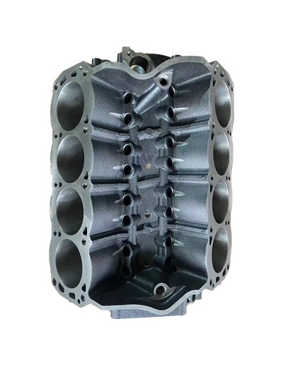 SBF 351 CYLINDER BLOCK /SHORT BLOCK/ENGINE BLOCK