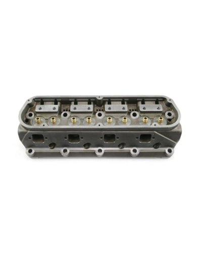 SBF 302 CYLINDER HEAD / ASSY