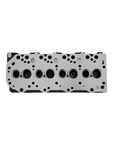 TF TM TN /T4000 CYLINDER HEAD /ASSY