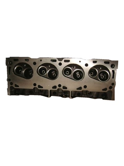 FORD 460 CYLINDER HEAD 