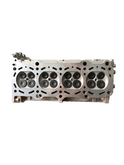 J24B CYLINDE HEAD /ASSY