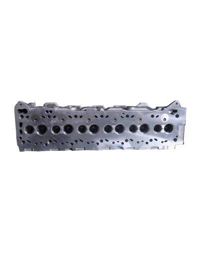 RD28T CYLINDER HEAD /ASSY 