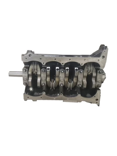 1RZ 2RZ CYLINDER BLOCK