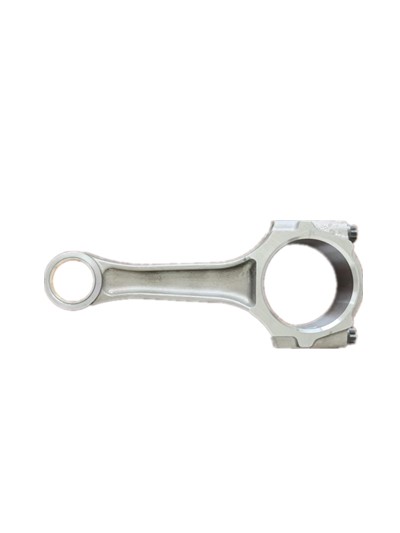 1HZ CONNECTING ROD 