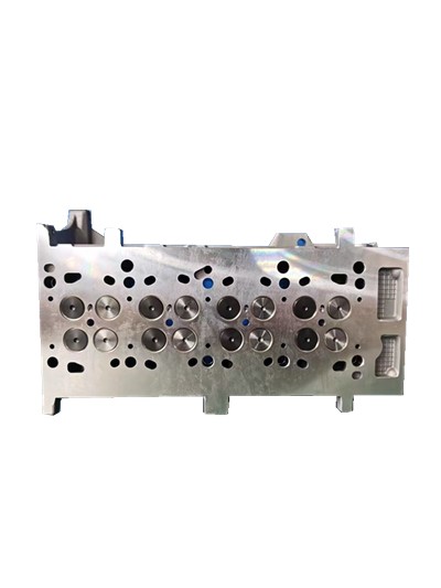 A13DTC A13DTE Z13DTE Z13DTJ CYLINDER HEAD / ASSY