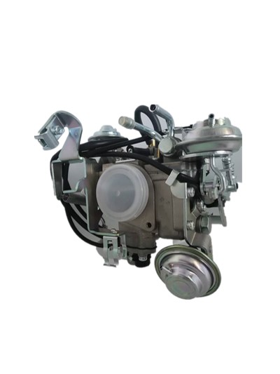 DAEWOO/DAMAS CARBURETOR 