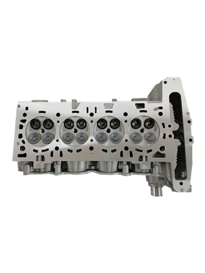 LE5 LAF LUK 2.4 CYLINDER HEAD /ASSY
